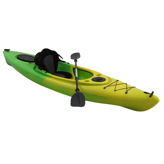 Gomo Kayak BARON UB-04 - GoMo Kayak