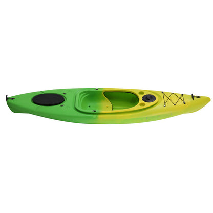 Gomo Kayak BARON UB-04 - GoMo Kayak