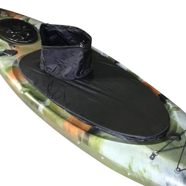 Gomo Kayak BARON UB-04 - GoMo Kayak