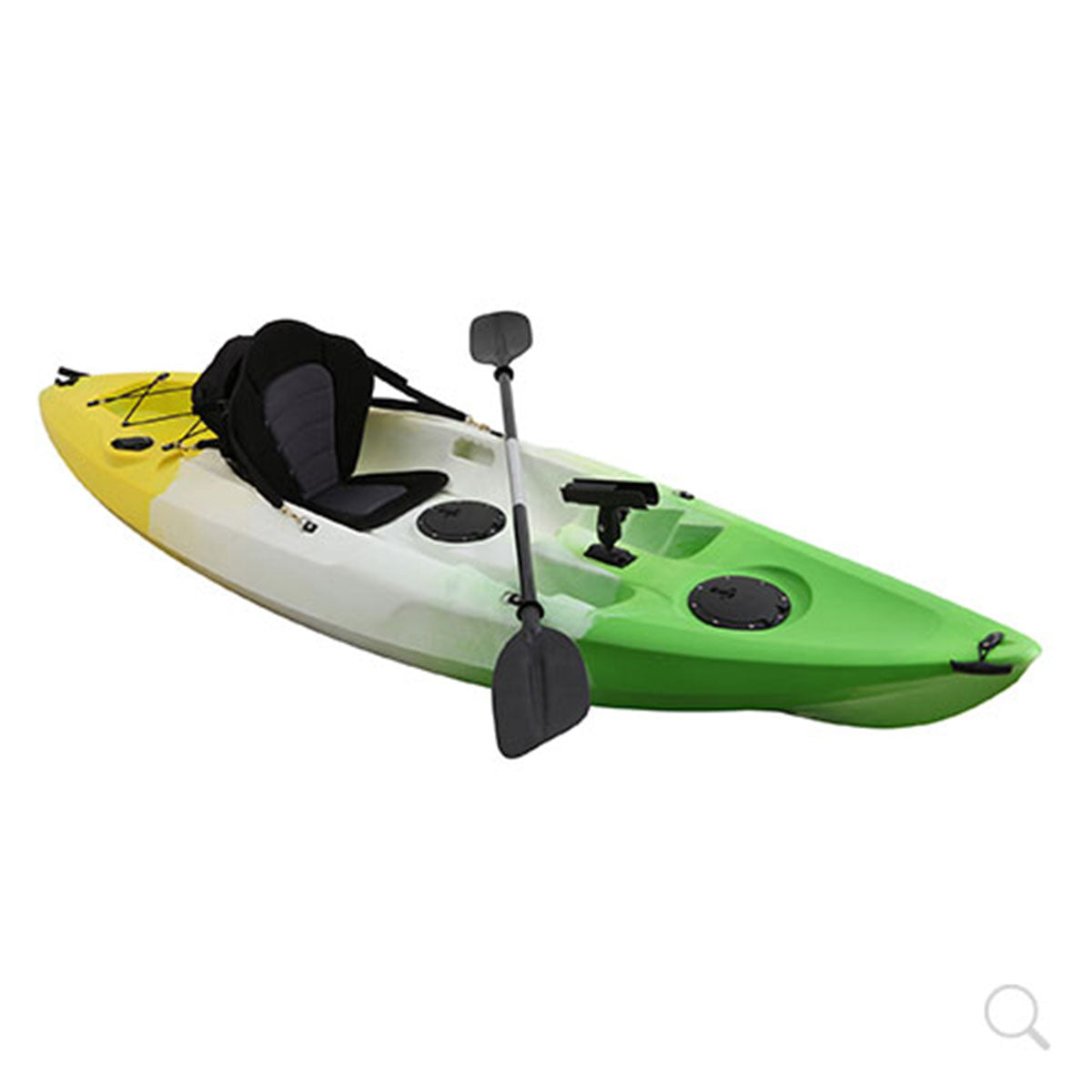 Gomo Kayak HELEN UB-01 - GoMo Kayak