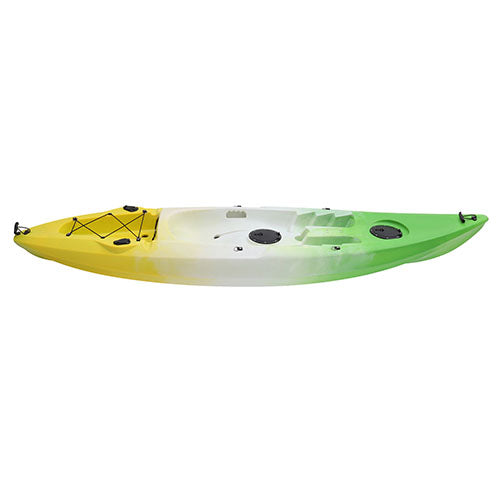 Gomo Kayak HELEN UB-01 - GoMo Kayak