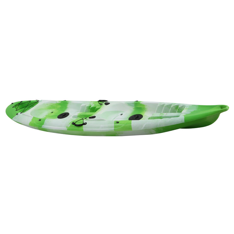 Gomo Kayak JACOB UB-02 - GoMo Kayak