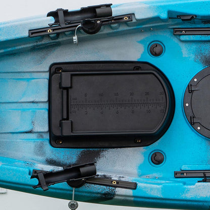 Gomo Kayak K14 - GoMo Kayak