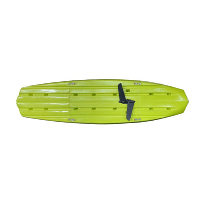 Gomo Kayak K16 - GoMo Kayak