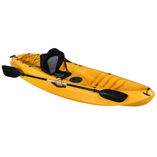 Gomo Kayak MAMBO UB-05 - GoMo Kayak