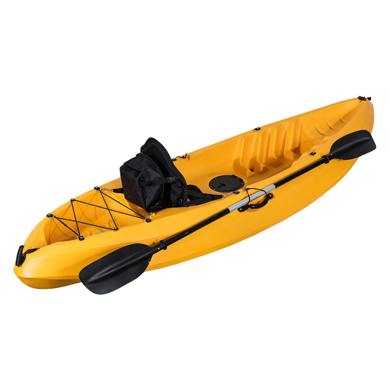 Gomo Kayak MAMBO UB-05 - GoMo Kayak