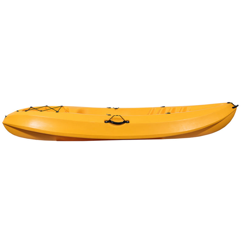 Gomo Kayak MAMBO UB-05 - GoMo Kayak