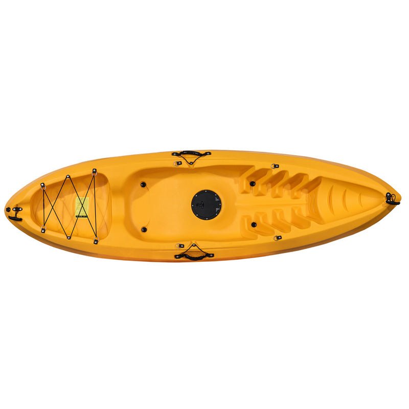 Gomo Kayak MAMBO UB-05 - GoMo Kayak