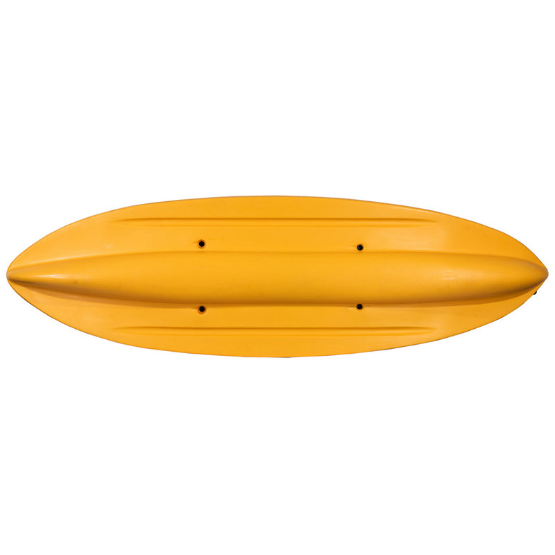 Gomo Kayak MAMBO UB-05 - GoMo Kayak