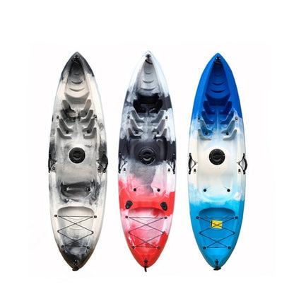 Gomo Kayak MAMBO UB-05 - GoMo Kayak