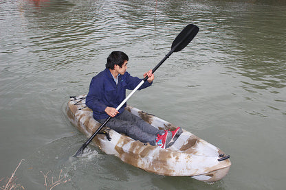 Gomo Kayak MAMBO UB-05 - GoMo Kayak