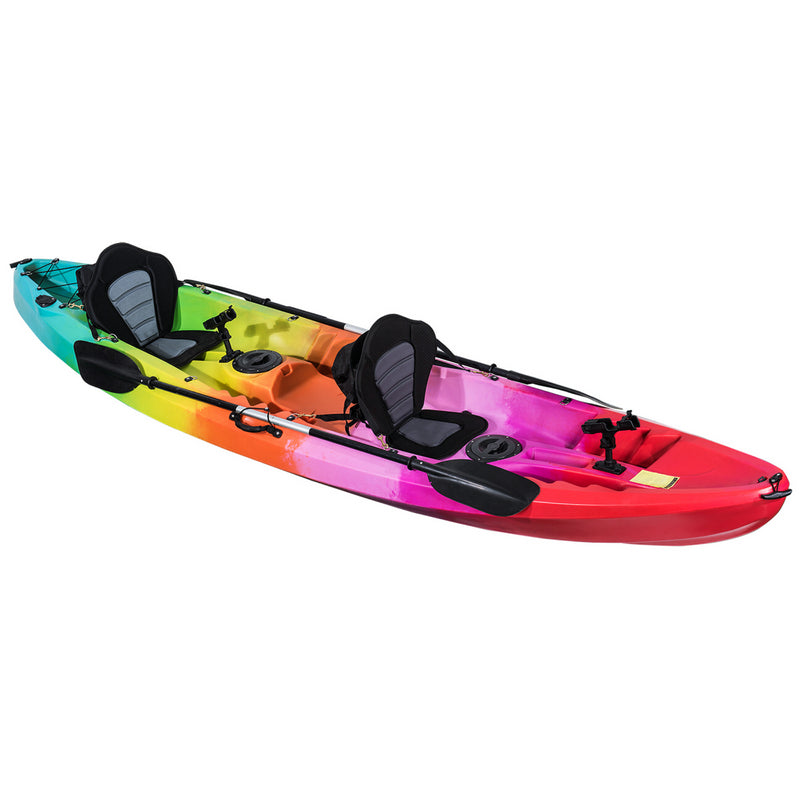 Gomo Kayak NOAH UB-03 - GoMo Kayak