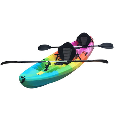 Gomo Kayak NOAH UB-03 - GoMo Kayak