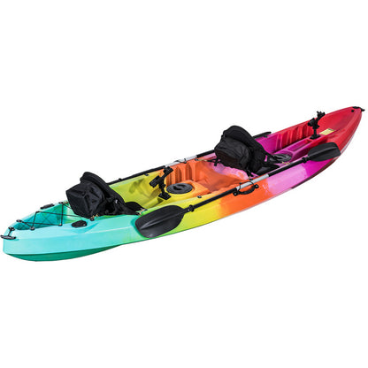 Gomo Kayak NOAH UB-03 - GoMo Kayak