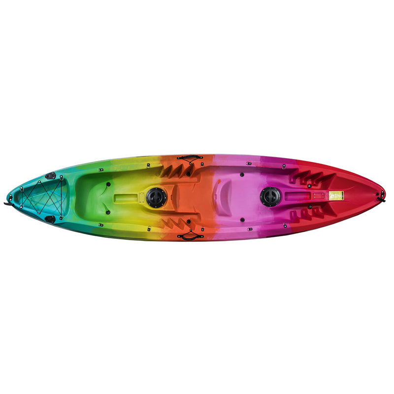 Gomo Kayak NOAH UB-03 - GoMo Kayak