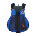 Trident Foam Vest boatyardmalaysia
