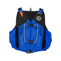 Solaris Foam Vest boatyardmalaysia