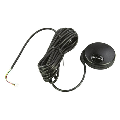 Garmin GPS 18x USB GPS Sensor - Boatyard Malaysia