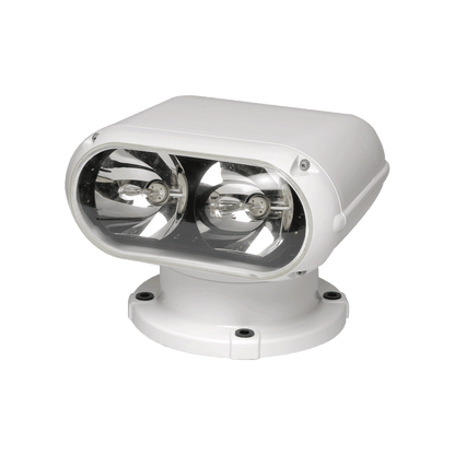 ACR Electronics RCL-300 Searchlight 12/24V - Boatyard Malaysia