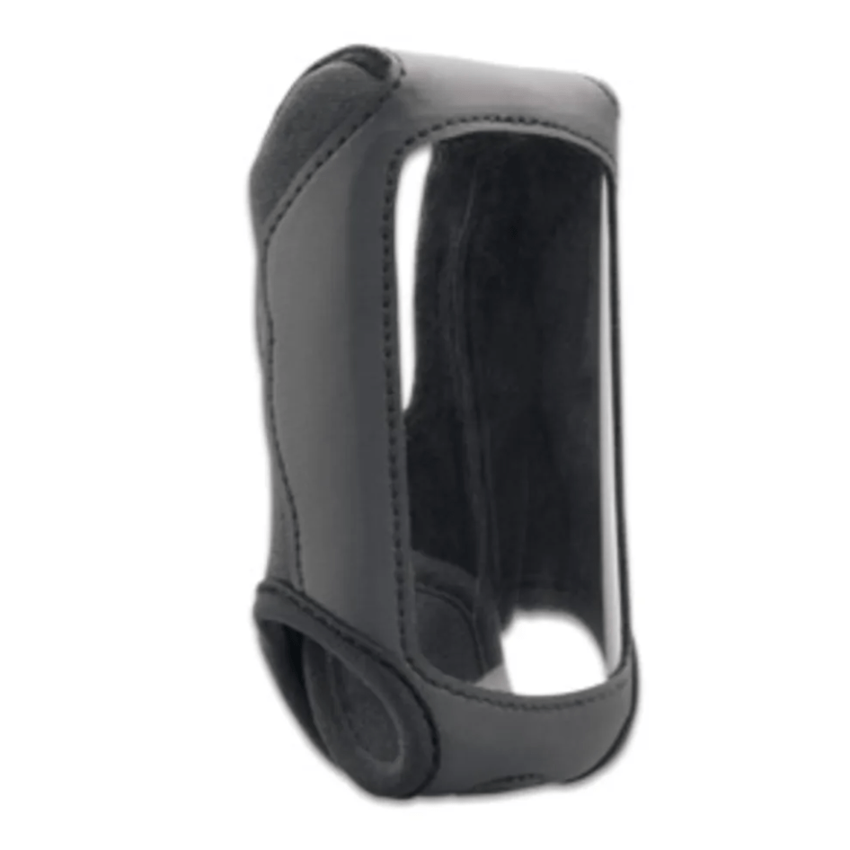 Slip Case F/ Oregon 550 550T boatyardmalaysia