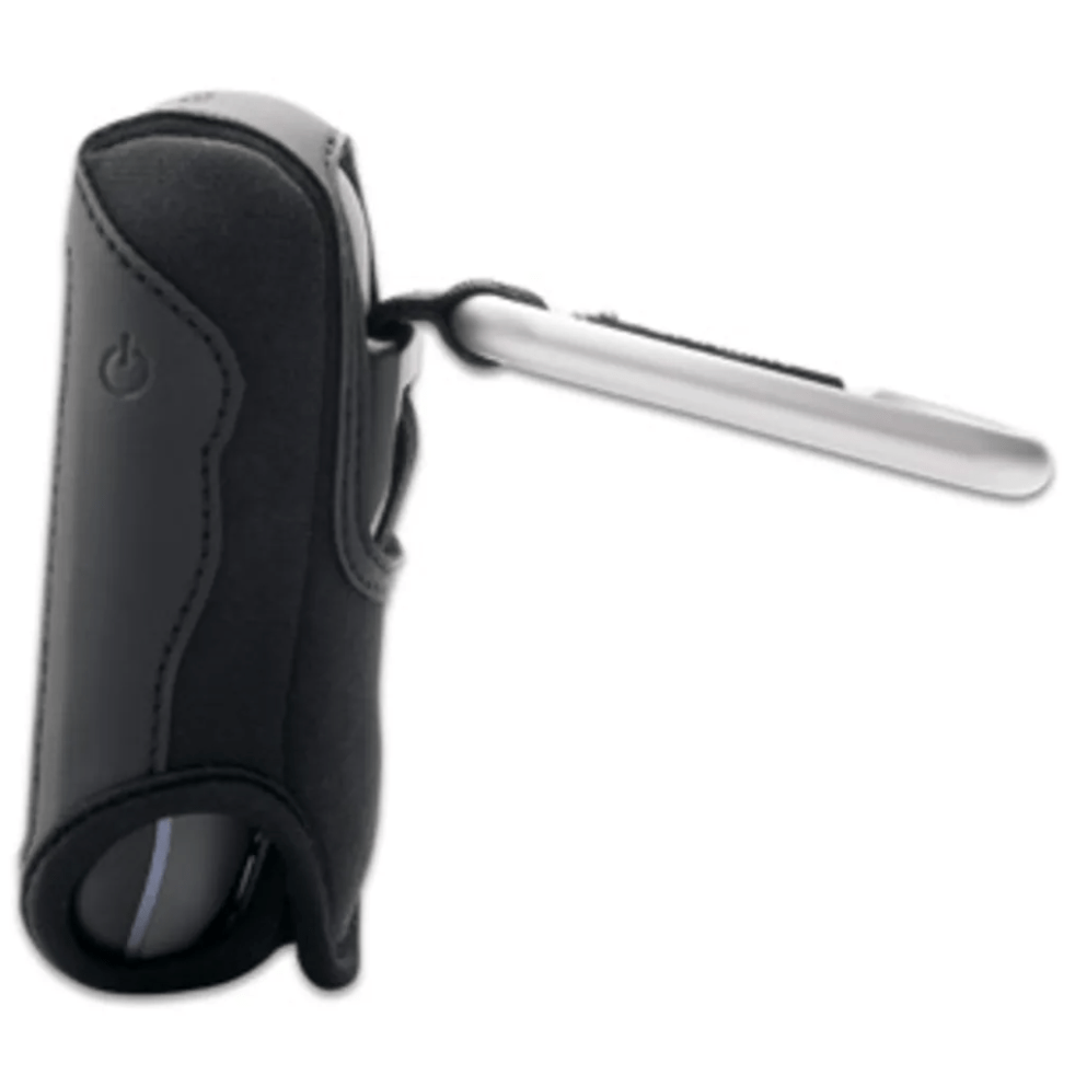 Slip Case F/ Oregon 550 550T boatyardmalaysia