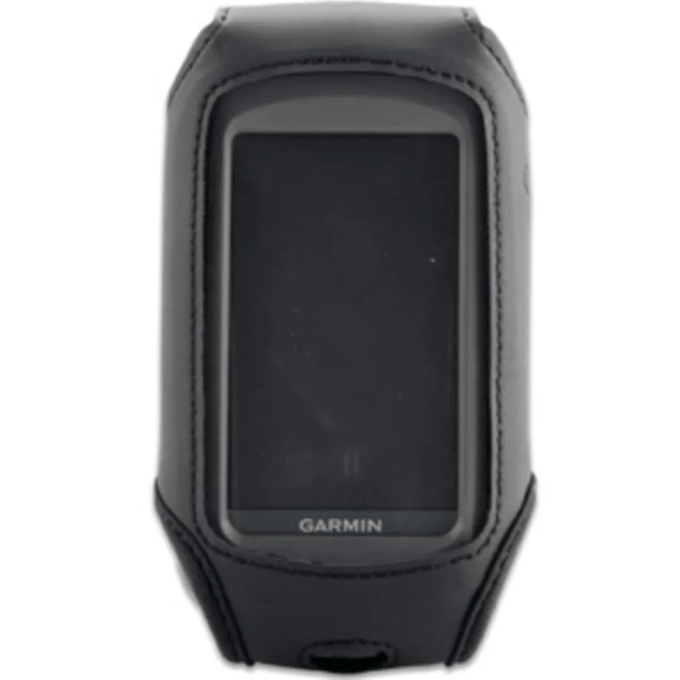 Slip Case F/ Oregon 550 550T boatyardmalaysia