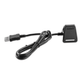 Charging Data Clip for Approach S1 ForeRunner 110/210 boatyardmalaysia