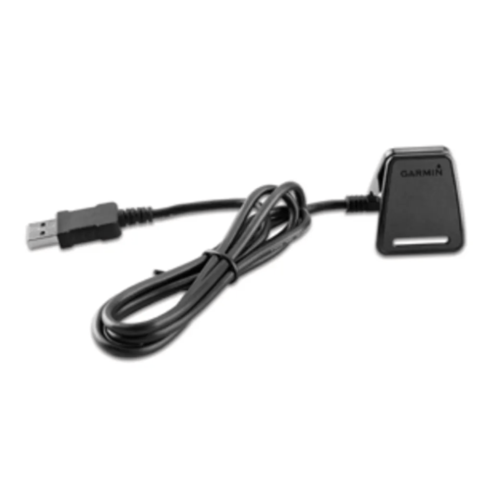 Charging Data Clip for Approach S1 ForeRunner 110/210 boatyardmalaysia