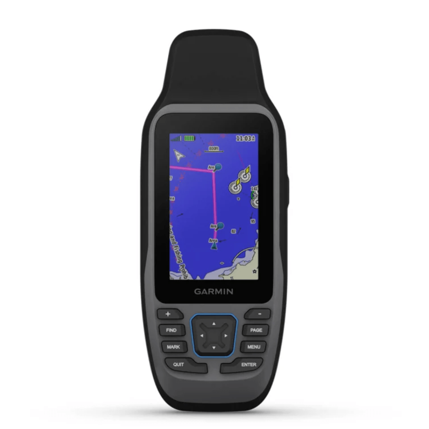 GpsMap 79SC HandHeld Gps boatyardmalaysia