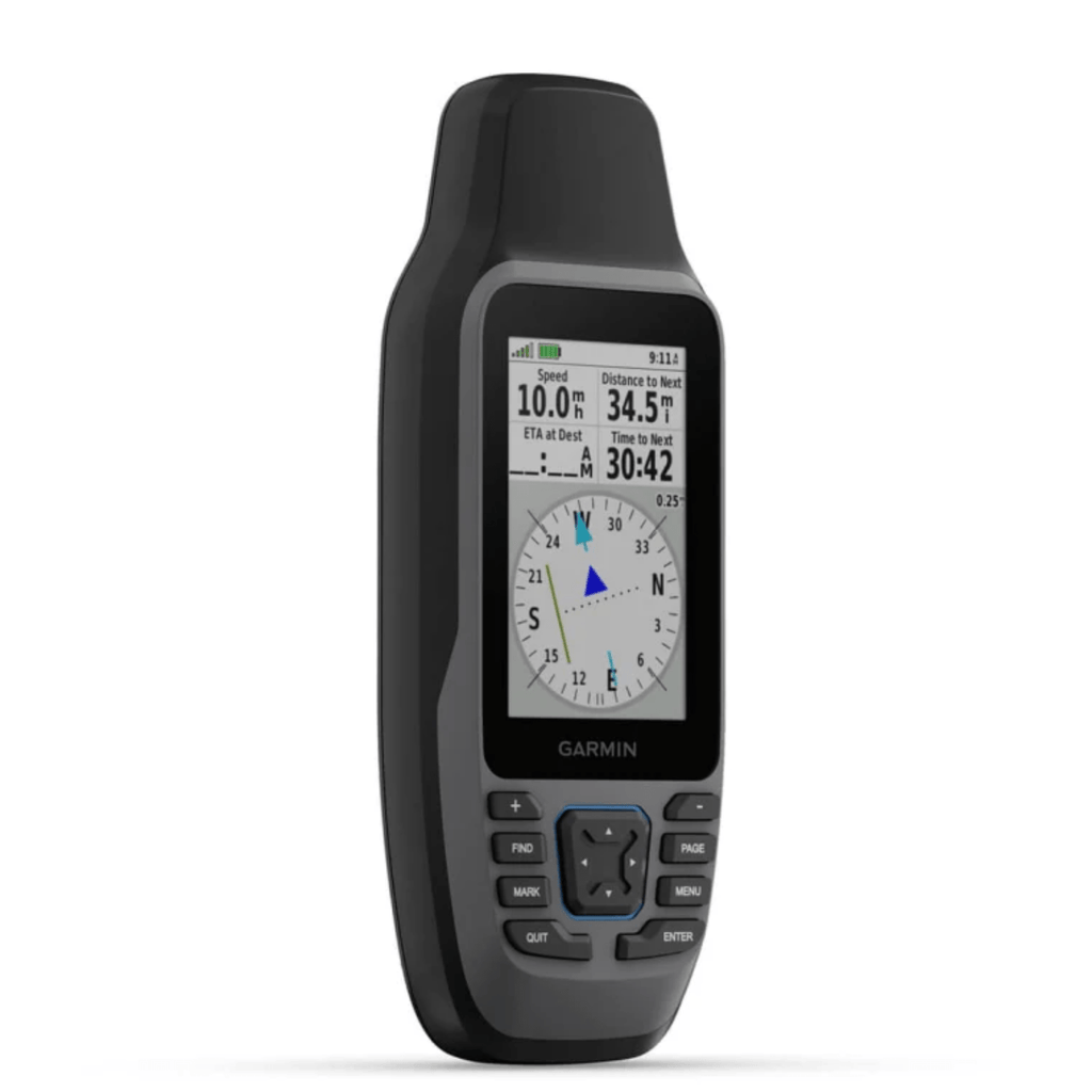 GpsMap 79SC HandHeld Gps boatyardmalaysia