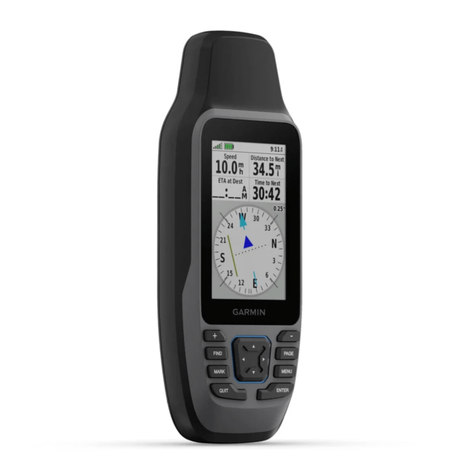 GpsMap 79SC HandHeld Gps boatyardmalaysia