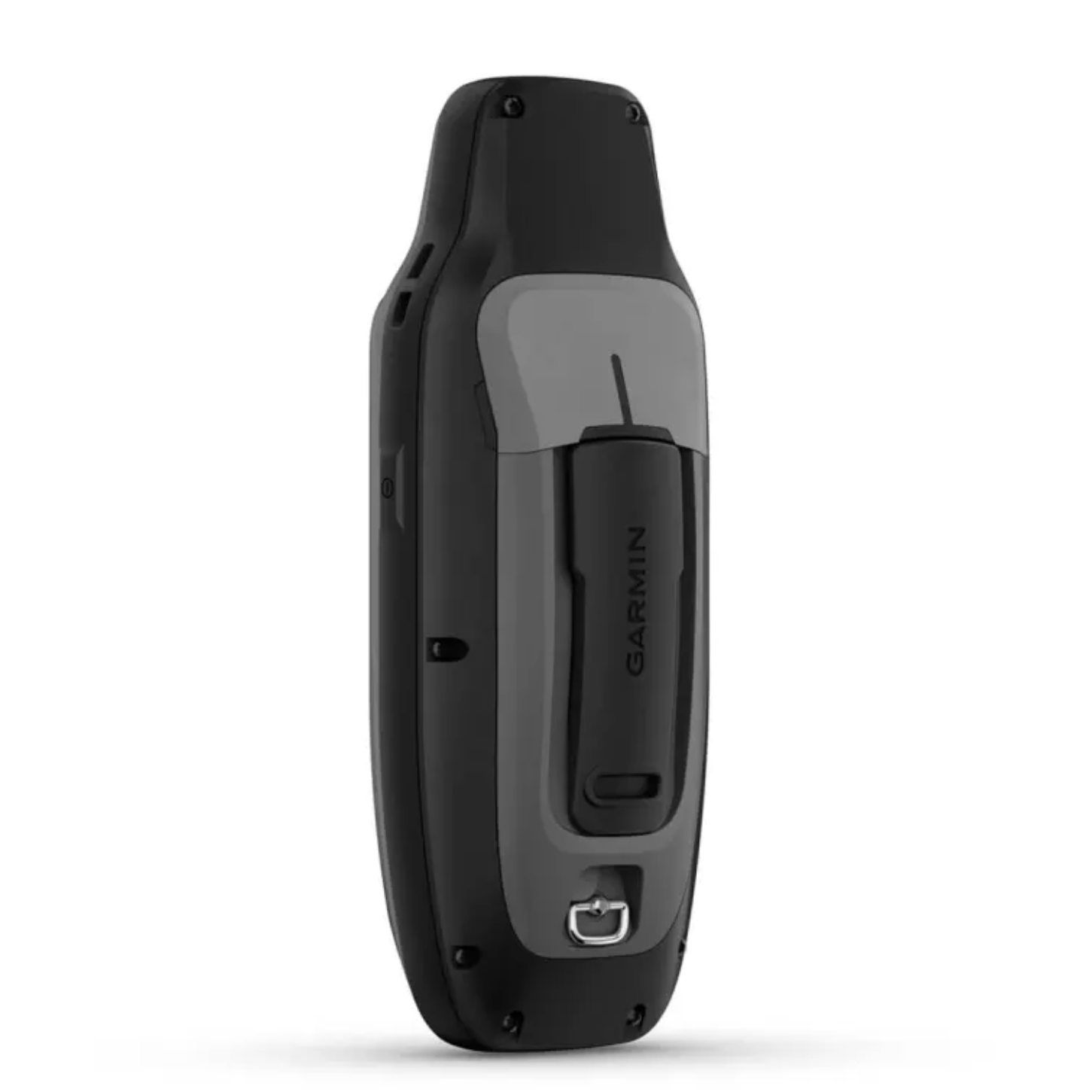 GpsMap 79SC HandHeld Gps boatyardmalaysia