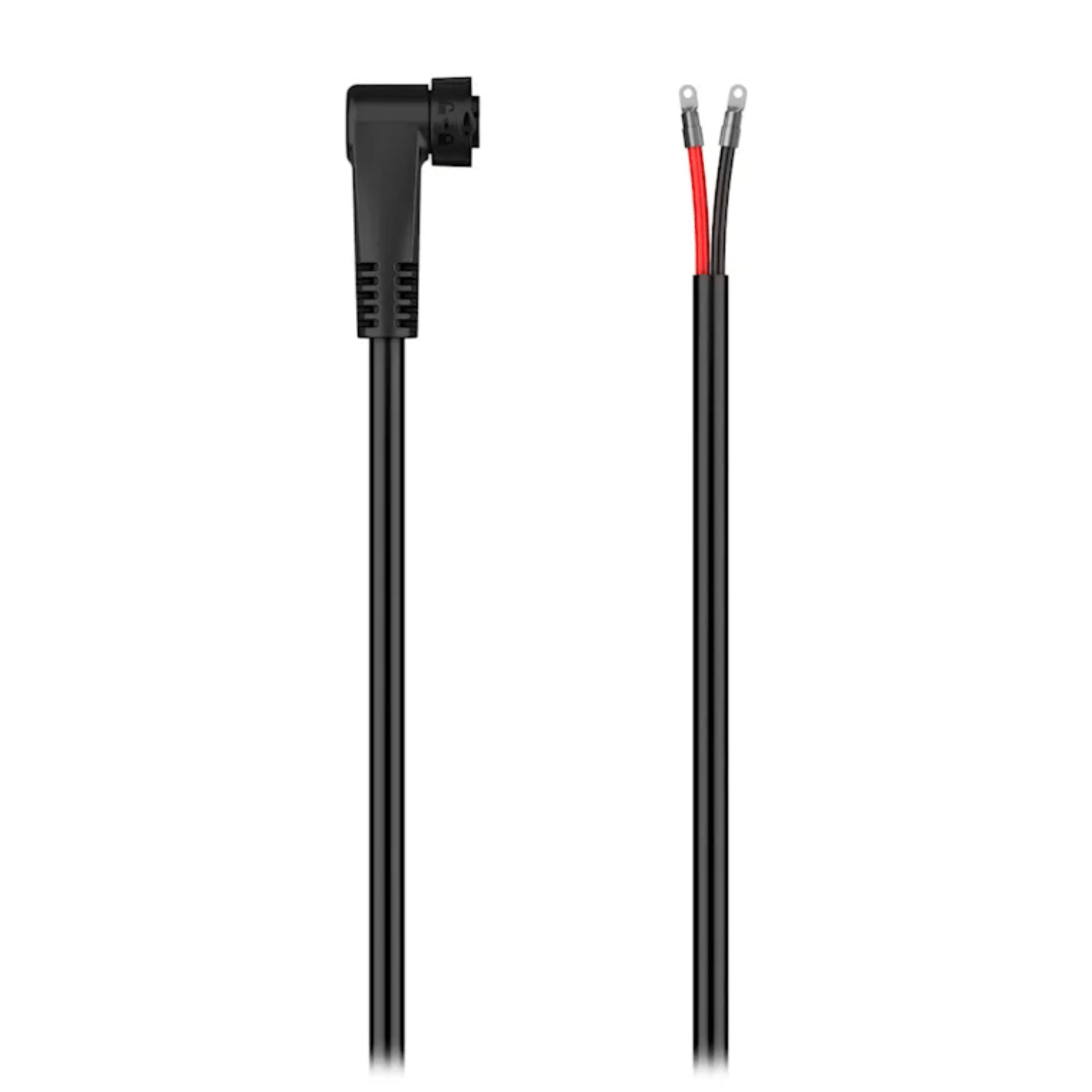 Power Cable F/Force Current boatyardmalaysia