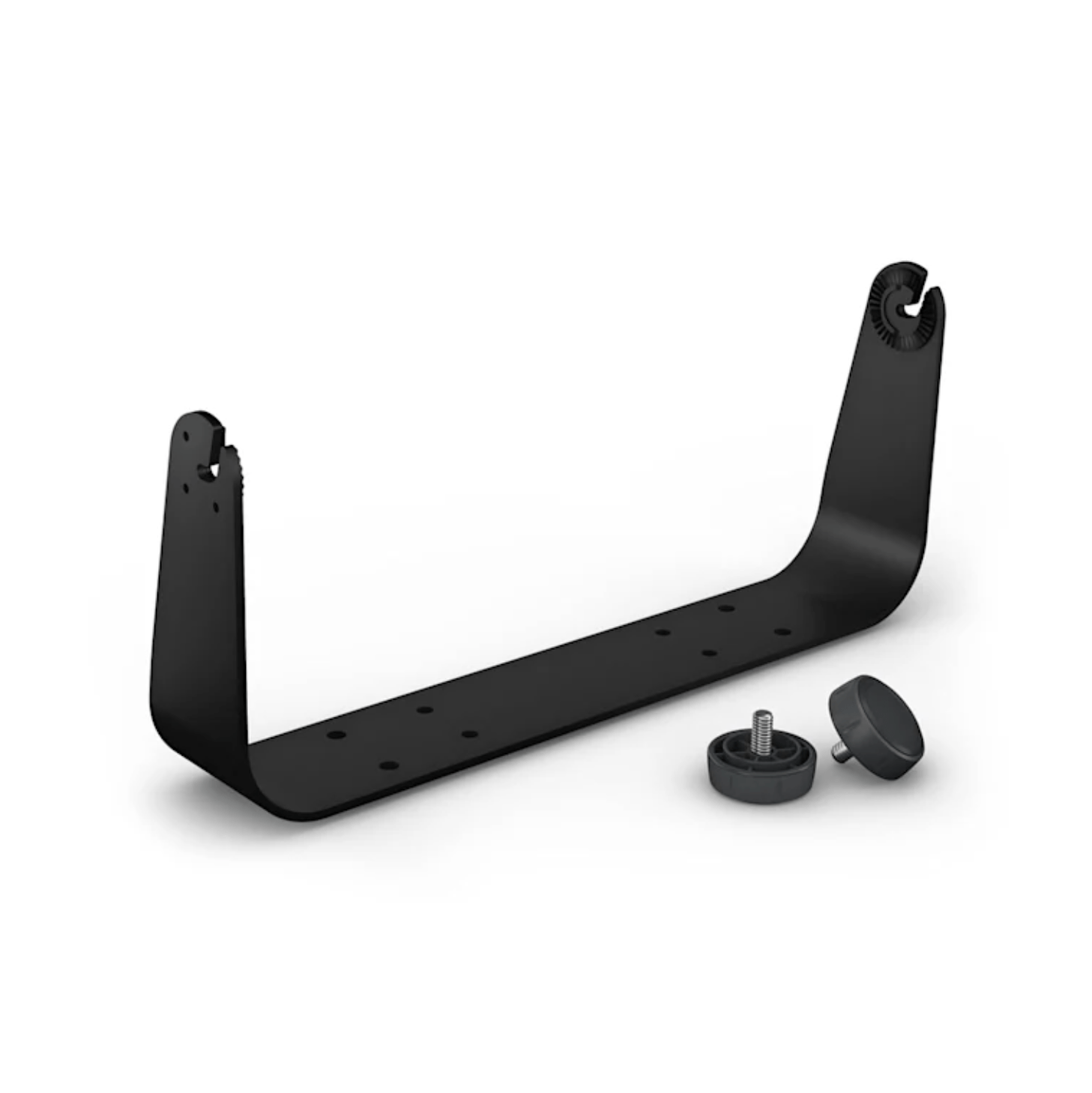 Bail Mount W/ Knobs F/ EchoMap Ultra 2 16" boatyardmalaysia