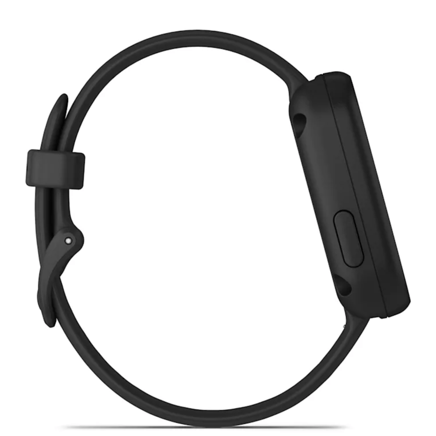 Mob Tag W/Black Quick Release Band boatyardmalaysia