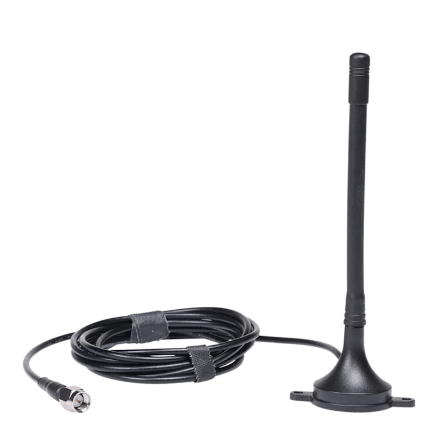 External Antenna F/ GOS 10 Hub boatyardmalaysia