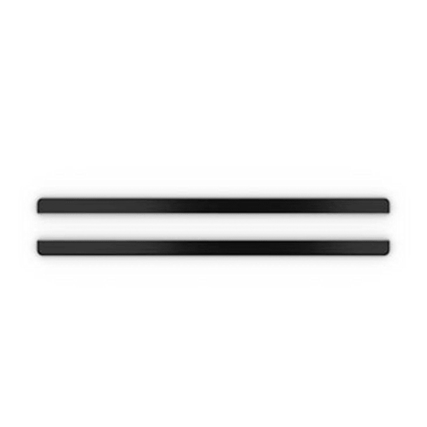 Garmin GARMIN TRIM PIECE SNAP COVER F/ GPSMAP 9X10 - Boatyard Malaysia