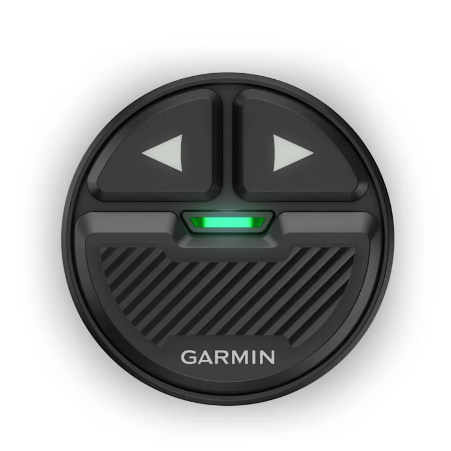 Gesture Remote F/ Spy Pole boatyardmalaysia