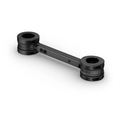 Dogbone Stabilizer F/ Spy Pole boatyardmalaysia