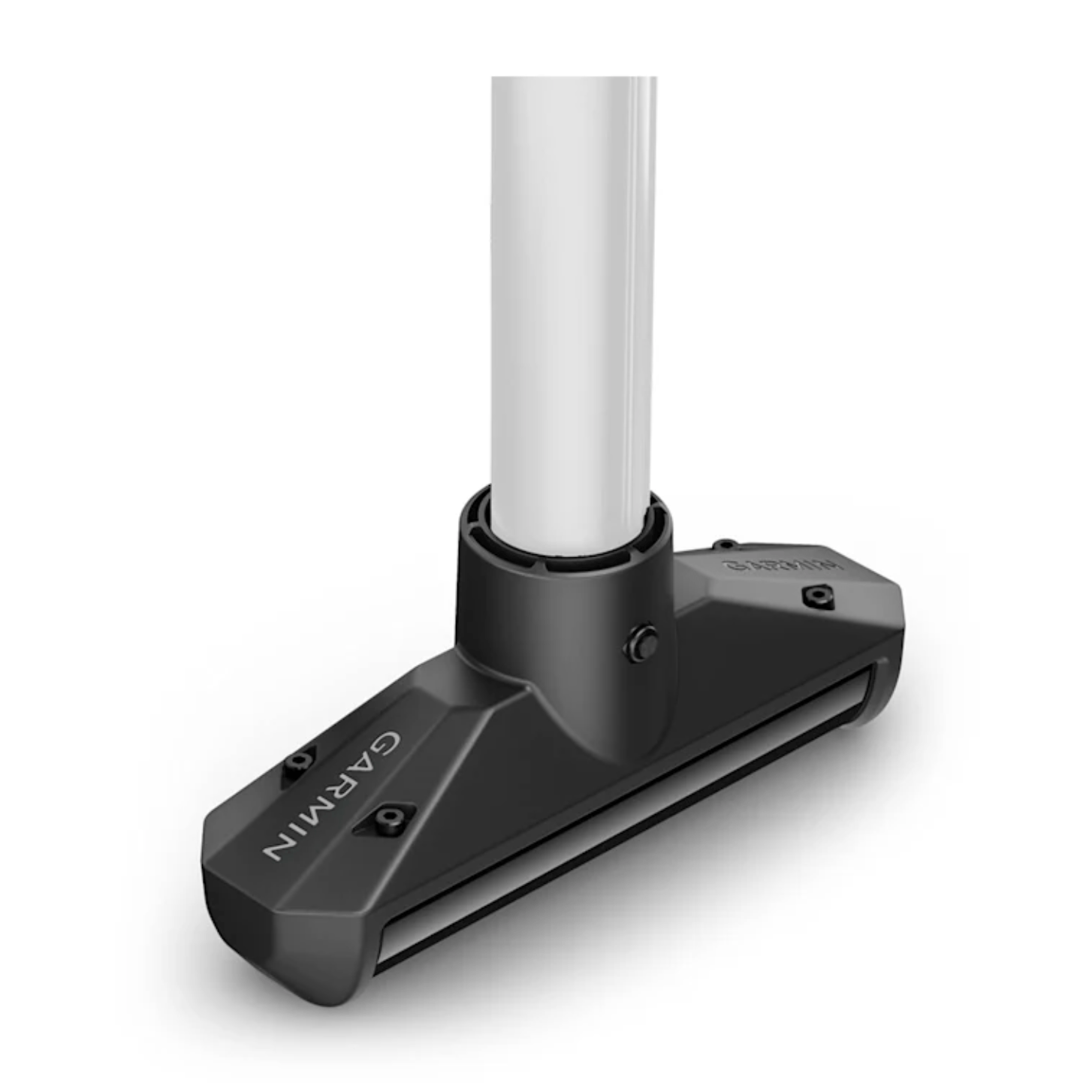 GT360UHD Transducer F/ Spy Pole boatyardmalaysia