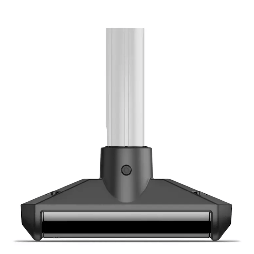 GT360UHD Transducer F/ Spy Pole boatyardmalaysia