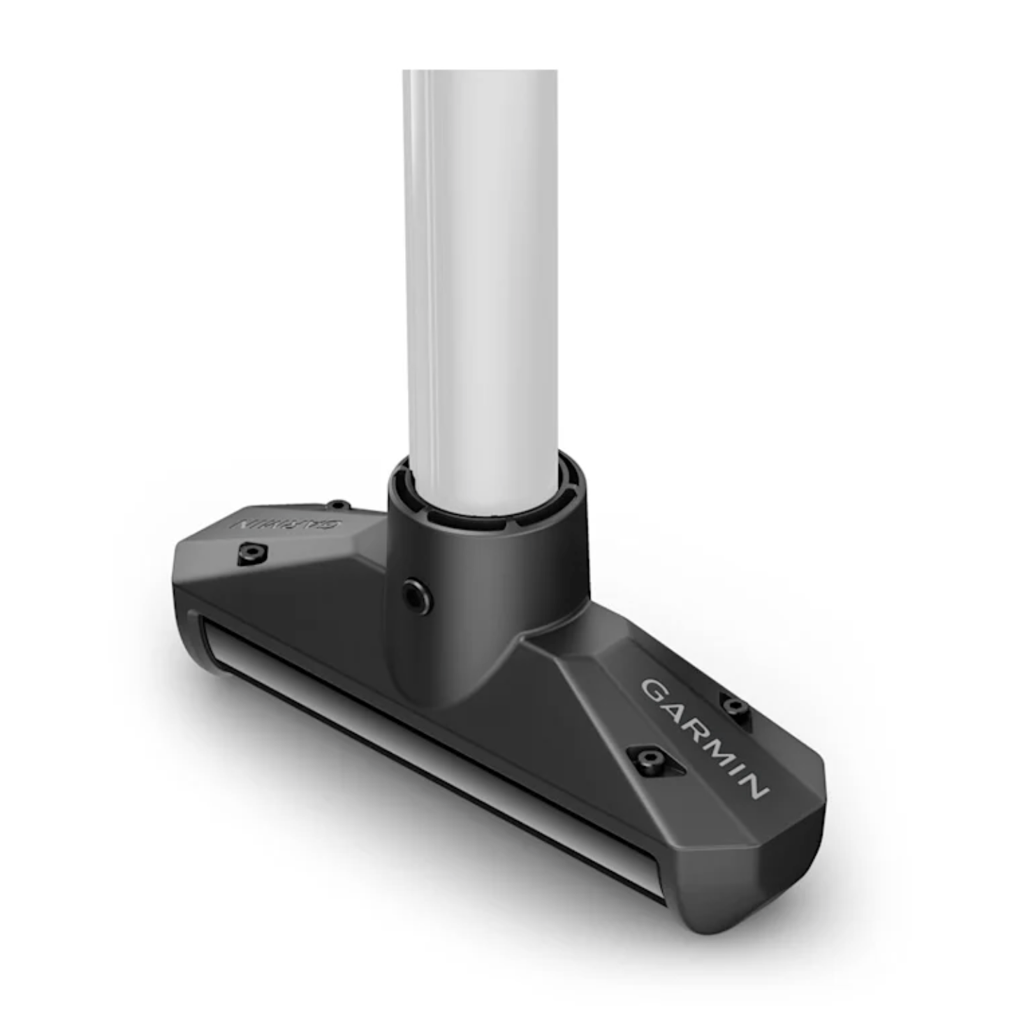 GT360UHD Transducer F/ Spy Pole boatyardmalaysia