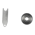 Garmin Force Kraken Anode Kit - Boatyard Malaysia