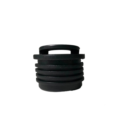 Scupper Plug - GoMo Kayak