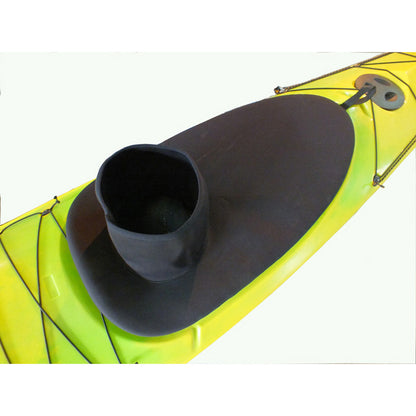 Spray Deck - GoMo Kayak