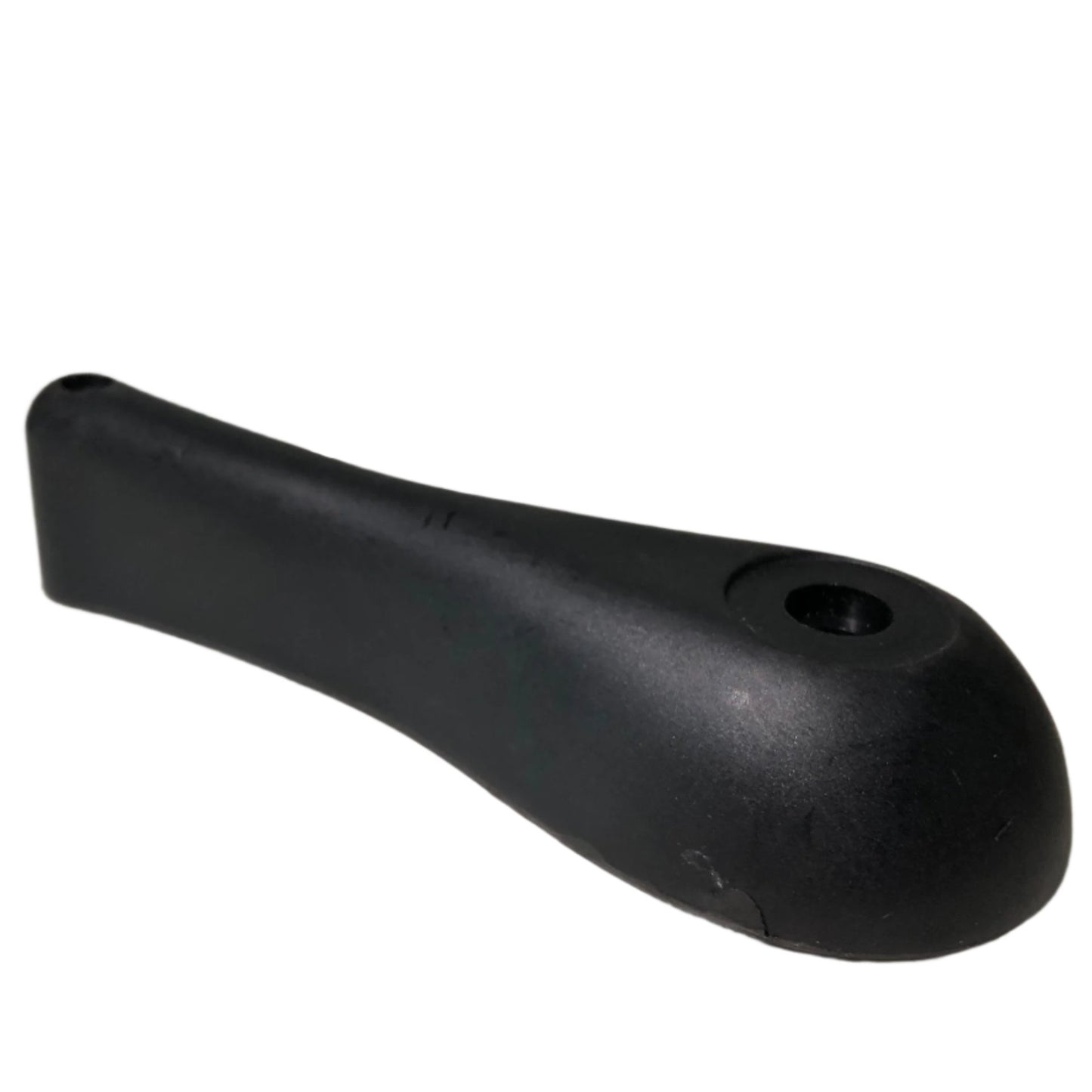 Steering Handle - GoMo Kayak