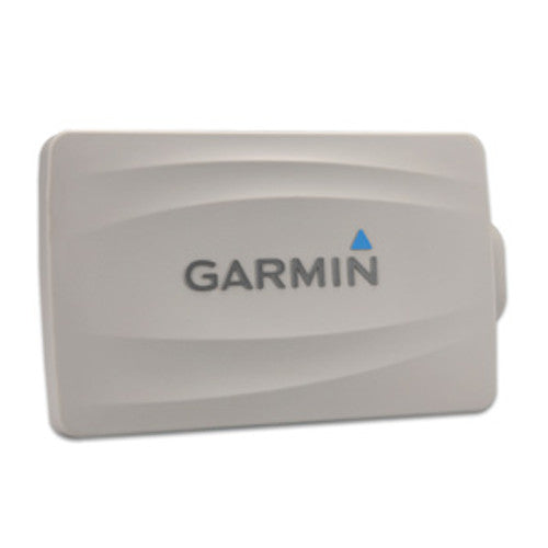 Garmin Protective Cover F/GPSMAP® 7X1xs Series & EchoMAP™ 70s Series - Boatyard Malaysia