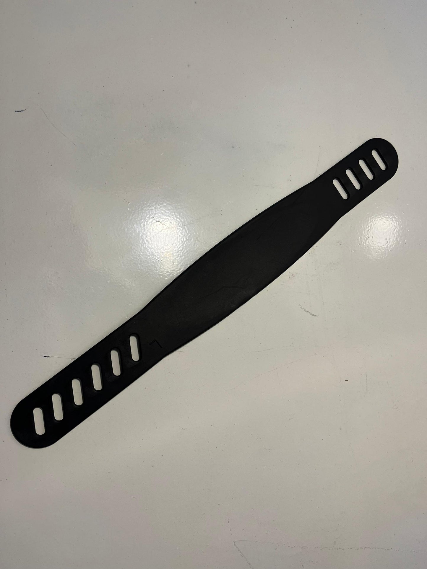 Foot Paddle Strap