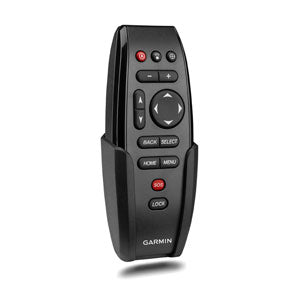 Garmin Wireless Remote Control - Boatyard Malaysia