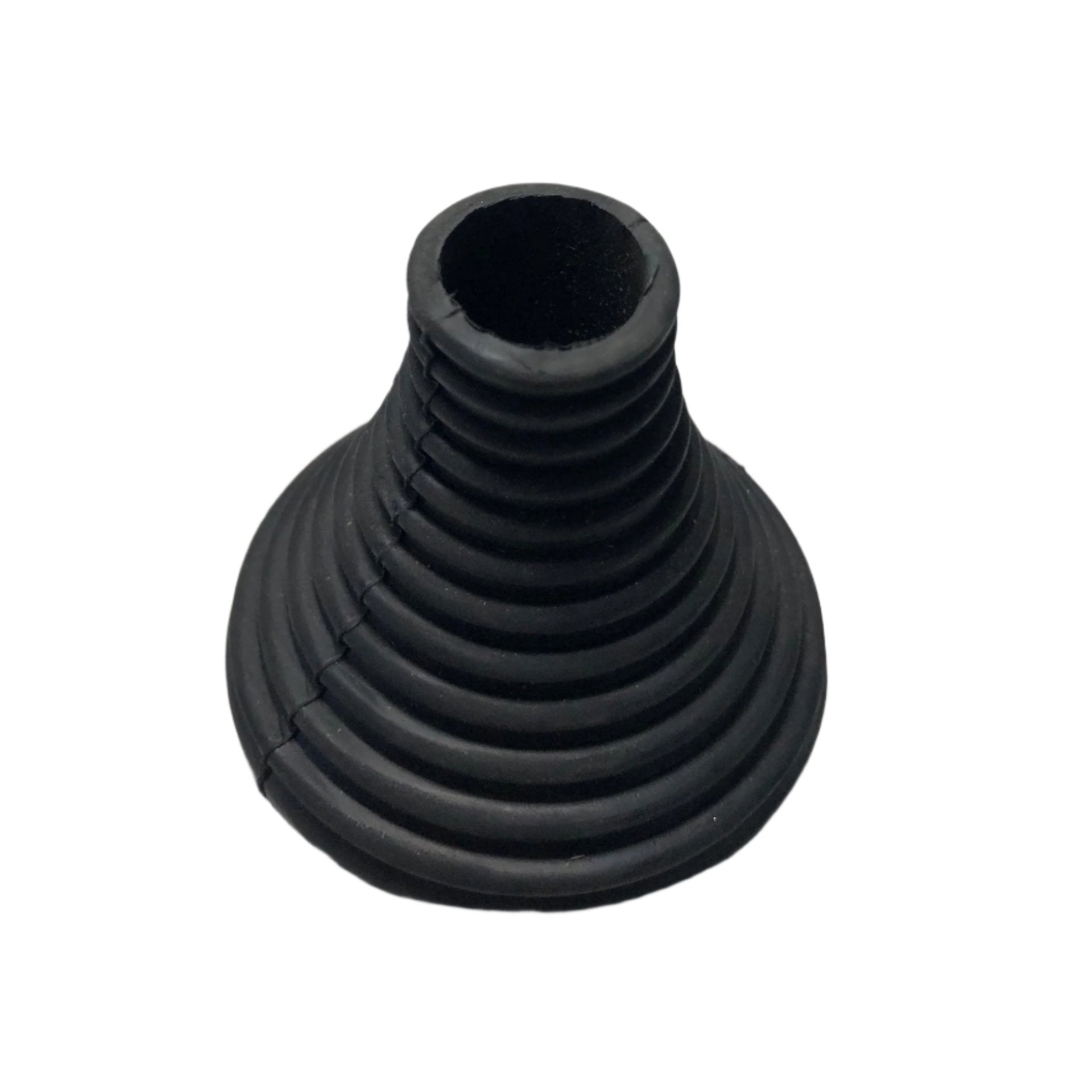 Yonk Kayak Cart Rubber Spacer - GoMo Kayak